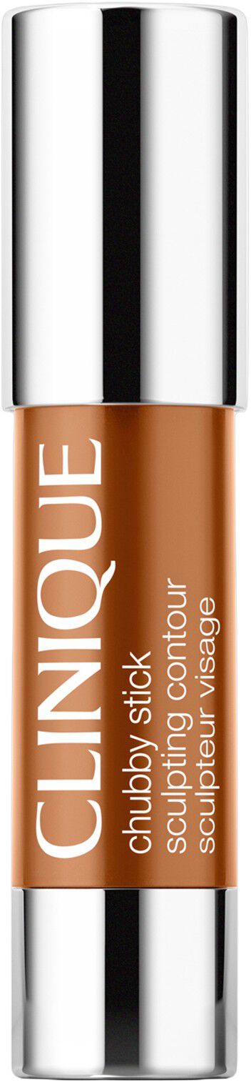 Chubby Stick Sculpting Contour