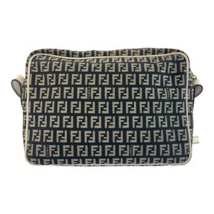 Fendi Baguette Mamma