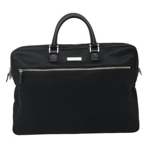 Burberry Handbag