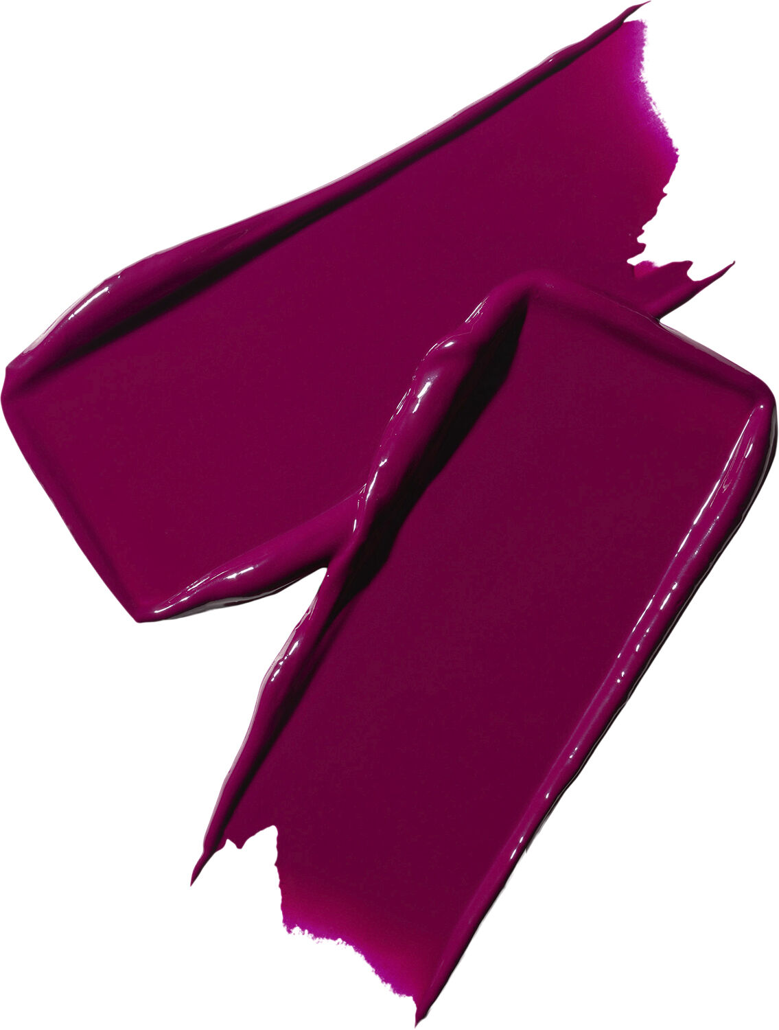 Mini Macximal Sleek Satin Lipstick