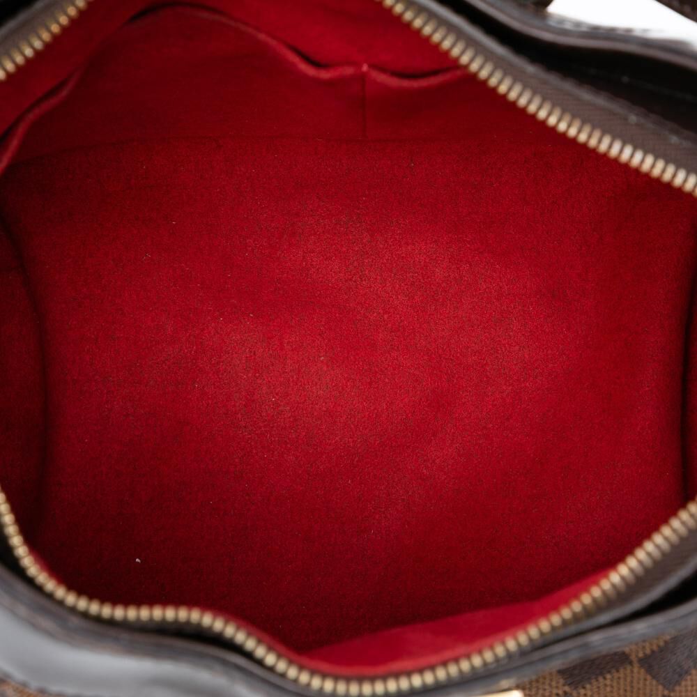 Louis Vuitton Sistina