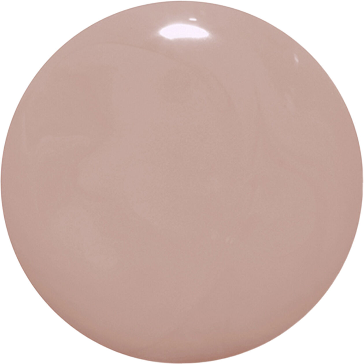 NAILBERRY Romance 15 ml