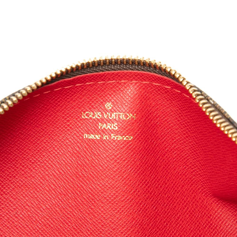 Louis Vuitton Papillon