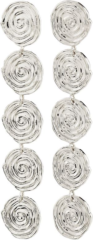 AIR &oslash;reringe s&oslash;lvbelagt