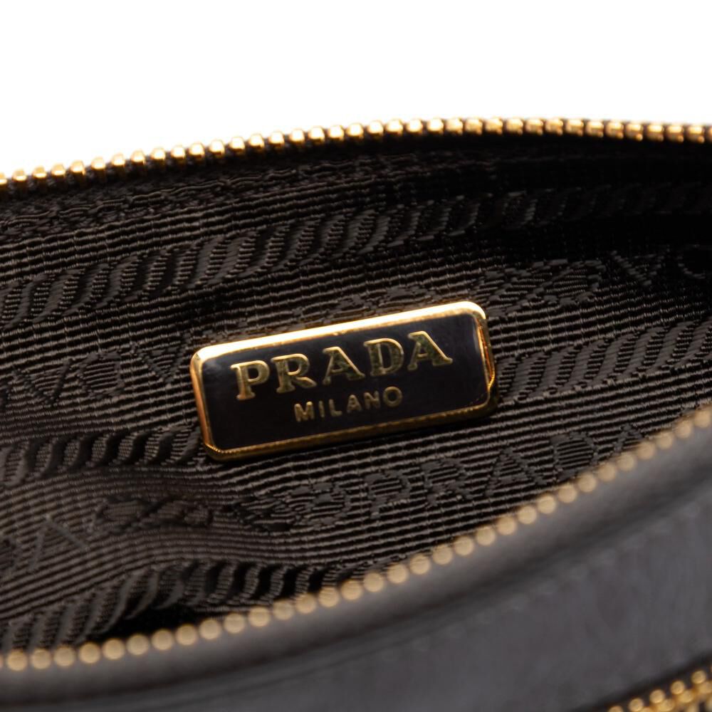 Prada Crossbody Bag