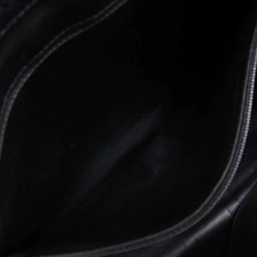 Chanel Shoulder Bag