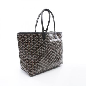 Goyard Tote