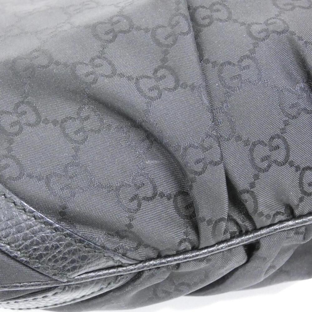 Gucci Shoulder Bag