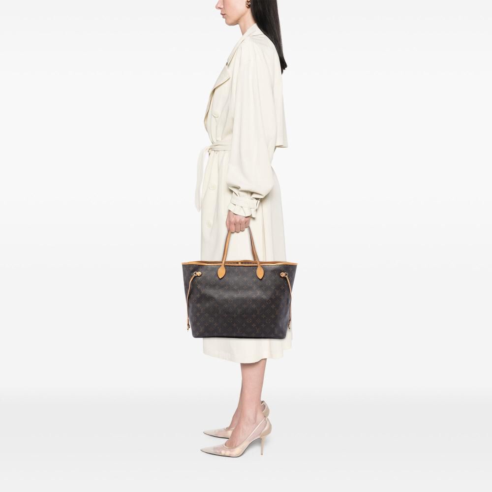 Louis Vuitton Neverfull