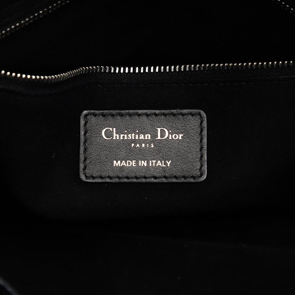 Dior Lady Dior