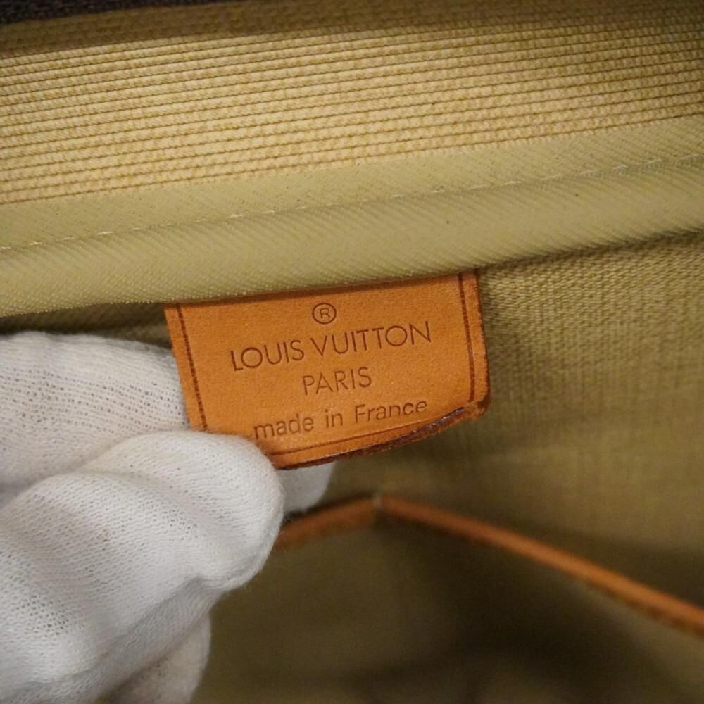 Louis Vuitton Deauville