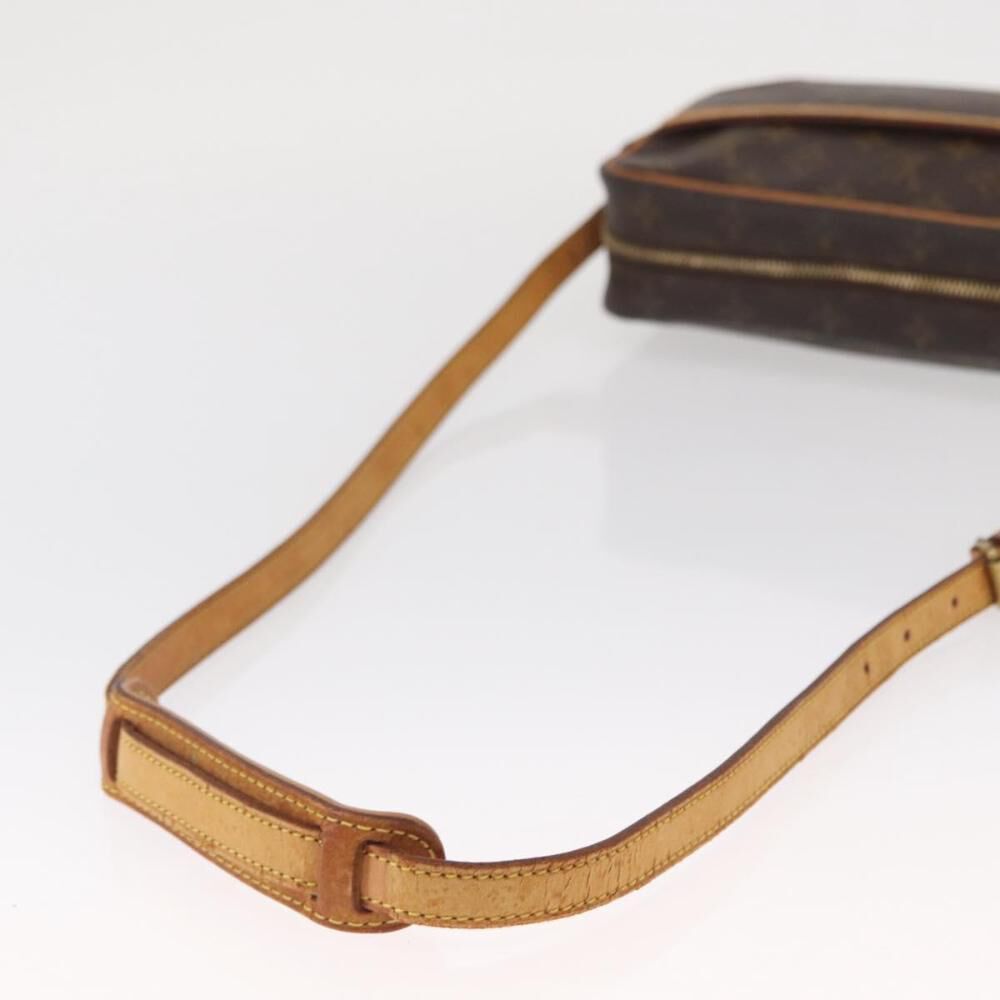 Louis Vuitton Shoulder Bags