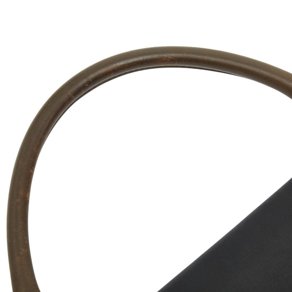 C&eacute;line Trapeze