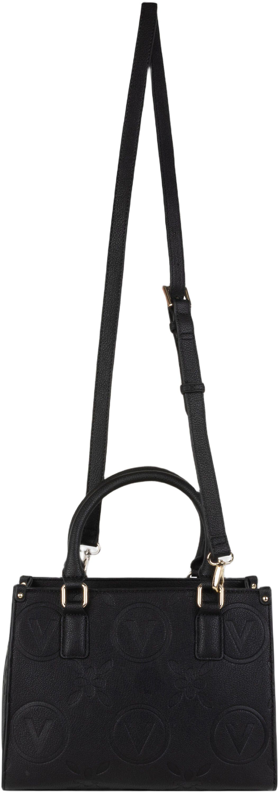 Samba handv&auml;ska