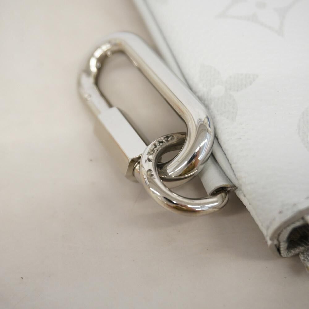 Louis Vuitton Clutch