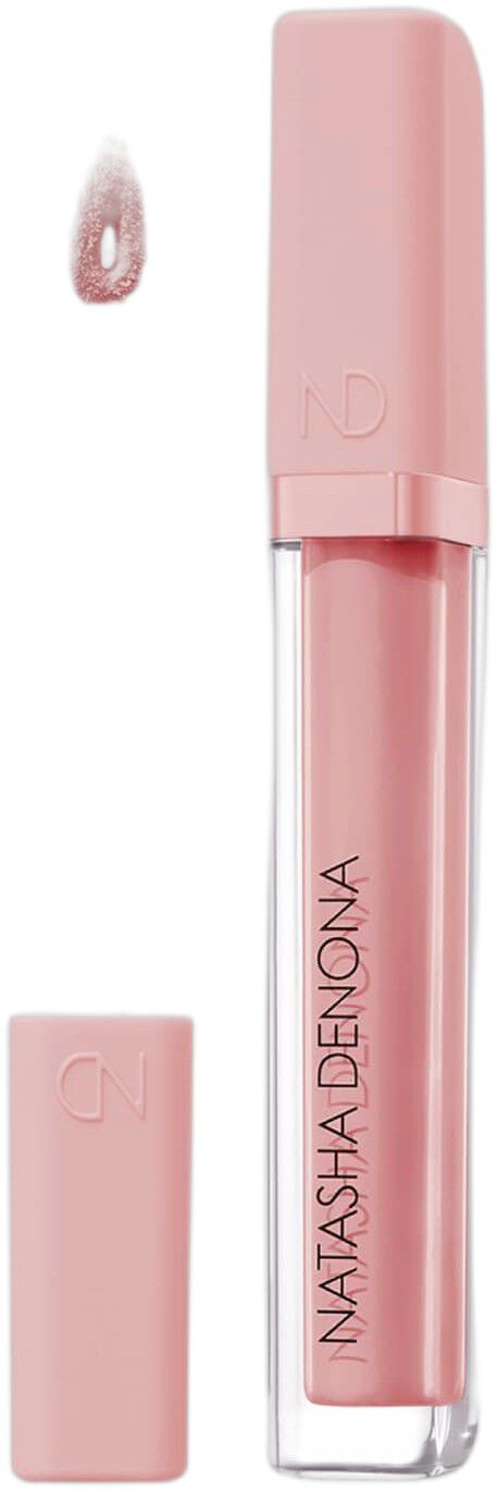 HY-GLAM Brightener - Lystergivande, &aring;terfuktande, uppljusande conceale