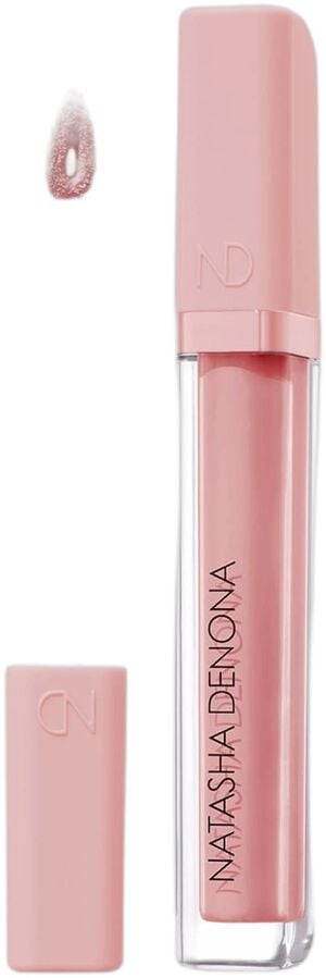 HY-GLAM Brightener - Lystergivande, &aring;terfuktande, uppljusande conceale