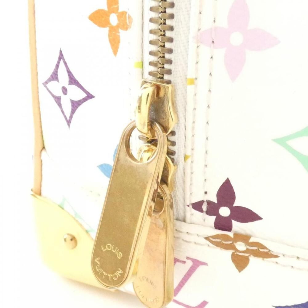 Louis Vuitton Trouville