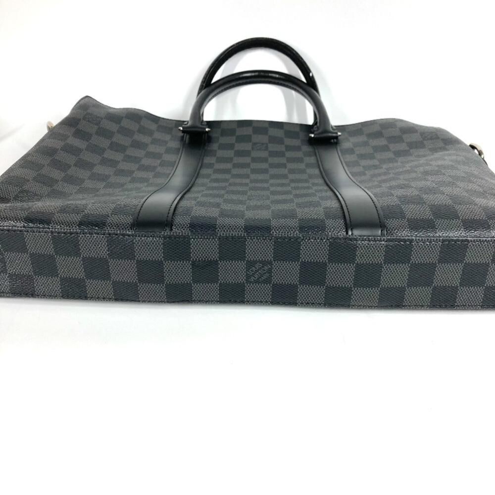 Louis Vuitton Briefcase