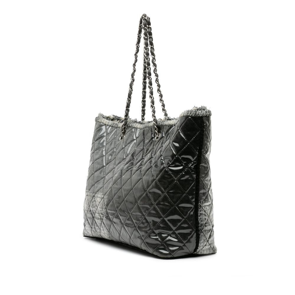 Chanel Tote
