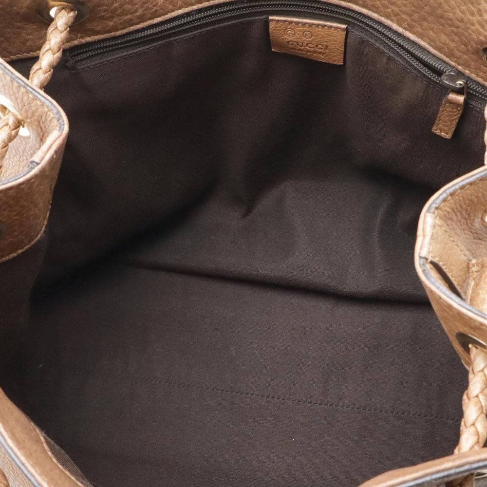 Gucci Tote