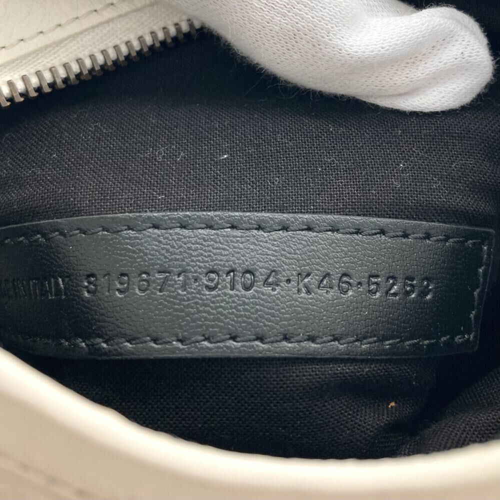 Balenciaga City