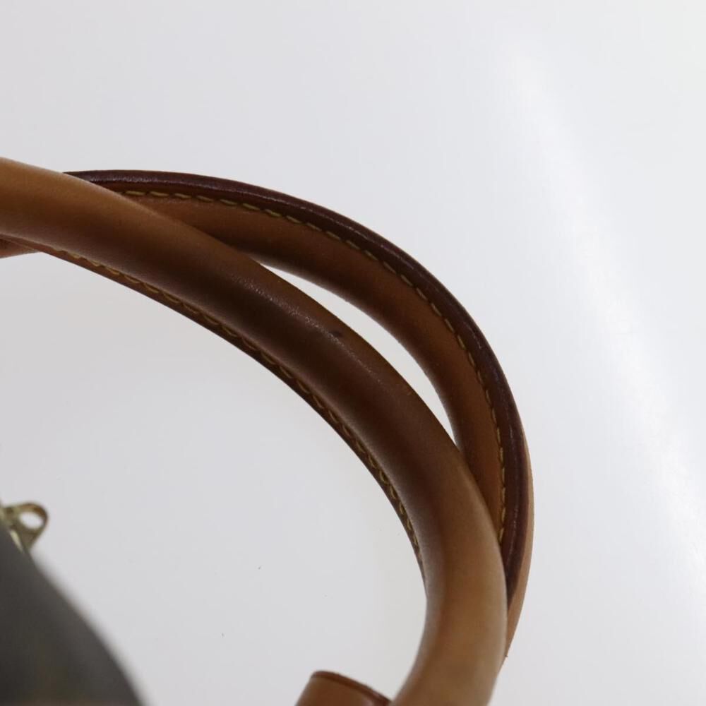 Louis Vuitton Keepall