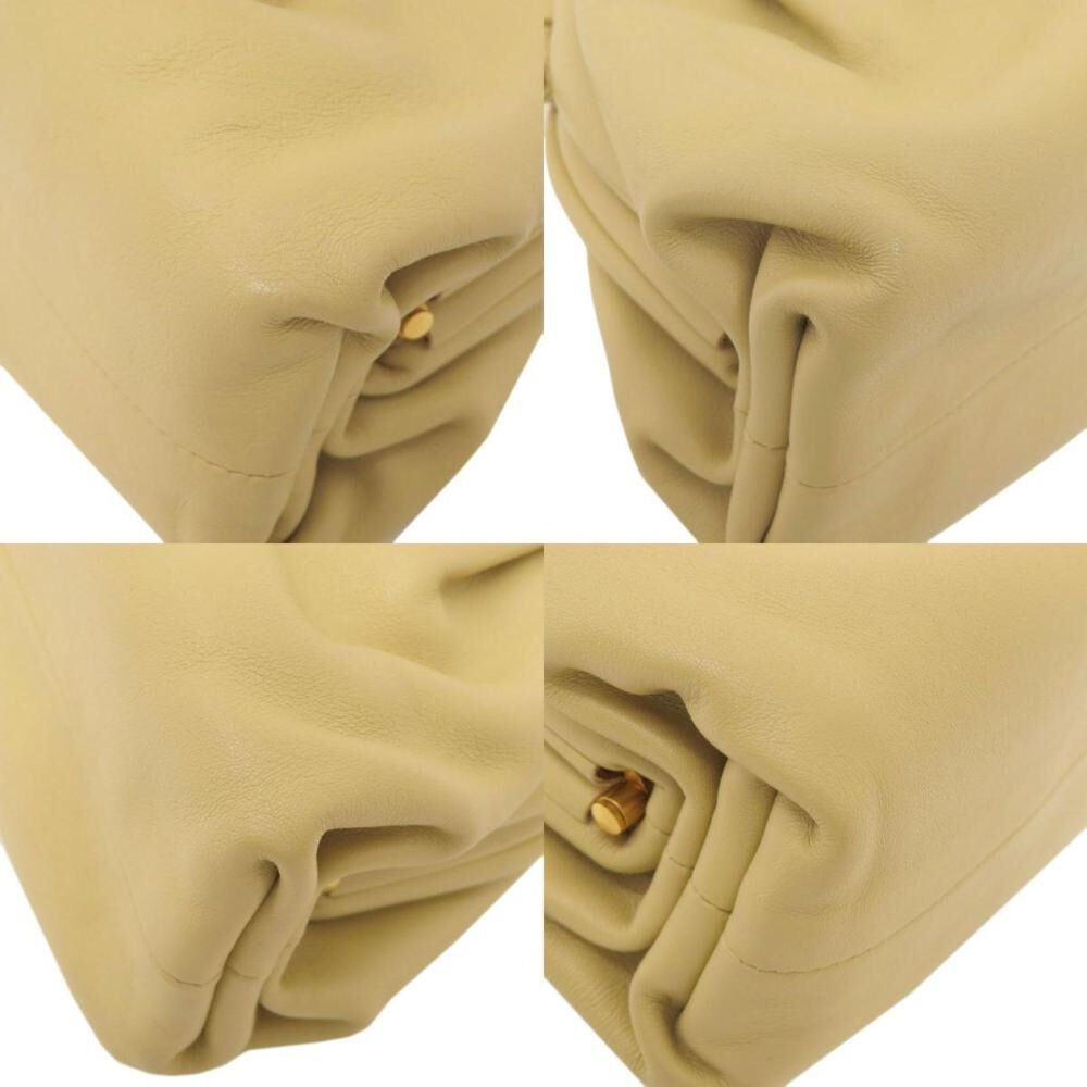 Bottega Veneta Shoulder Bag