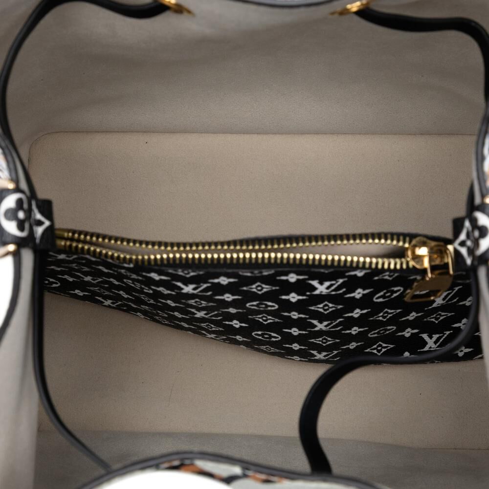 Louis Vuitton Neoneo