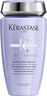 KÉRASTASE BLOND ABSOLUE BAIN UVIOLET 250ML