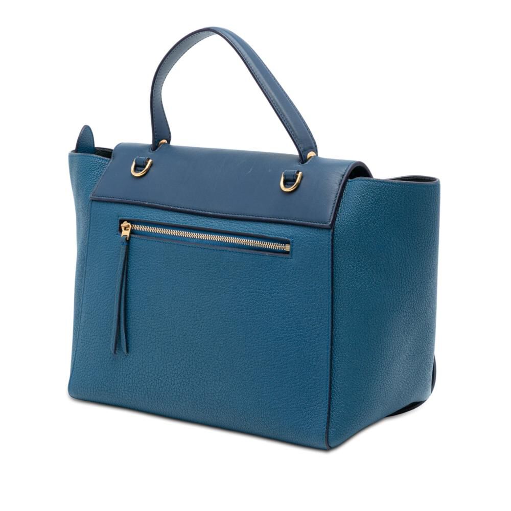 Celine Belt Bag