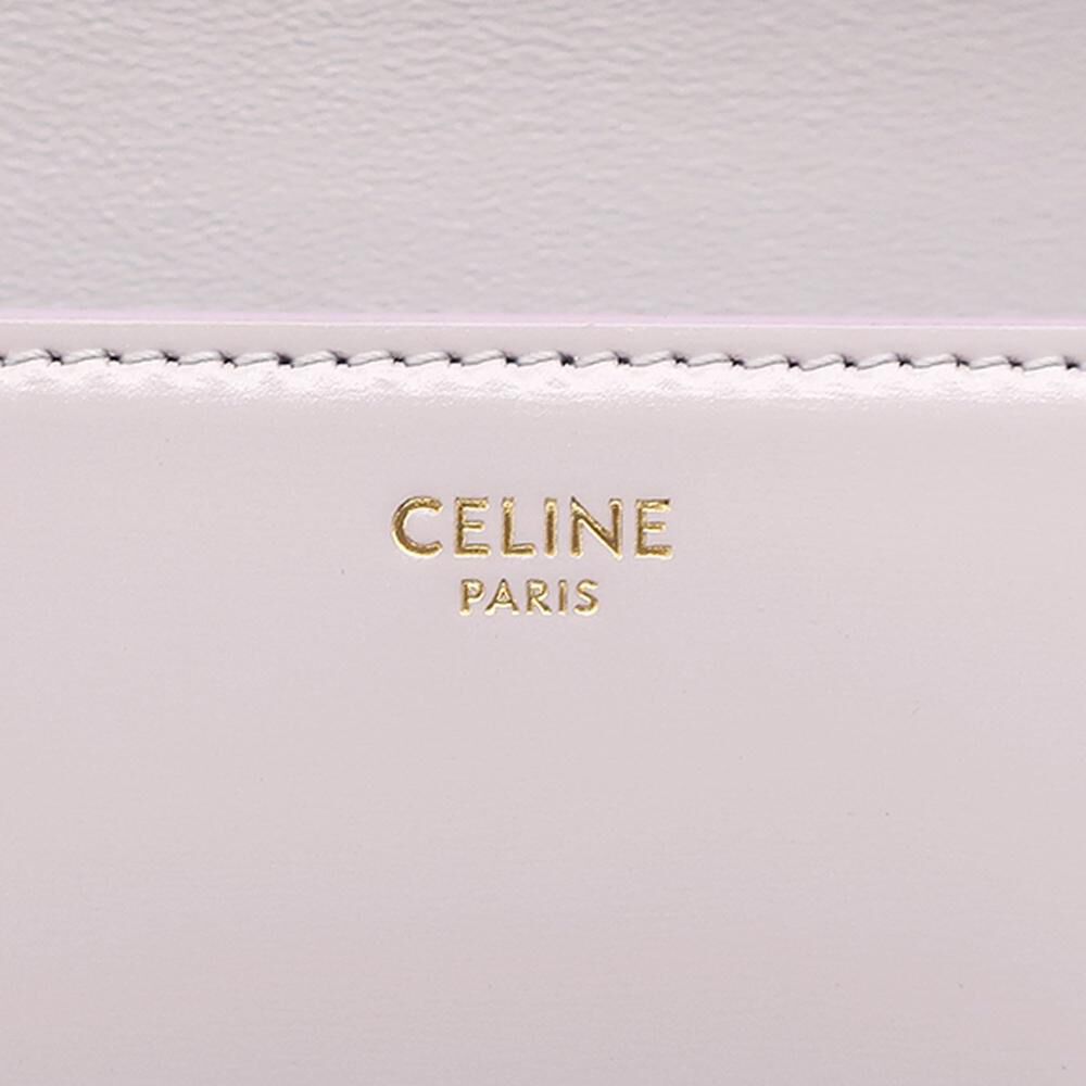 Celine Shoulder Bag