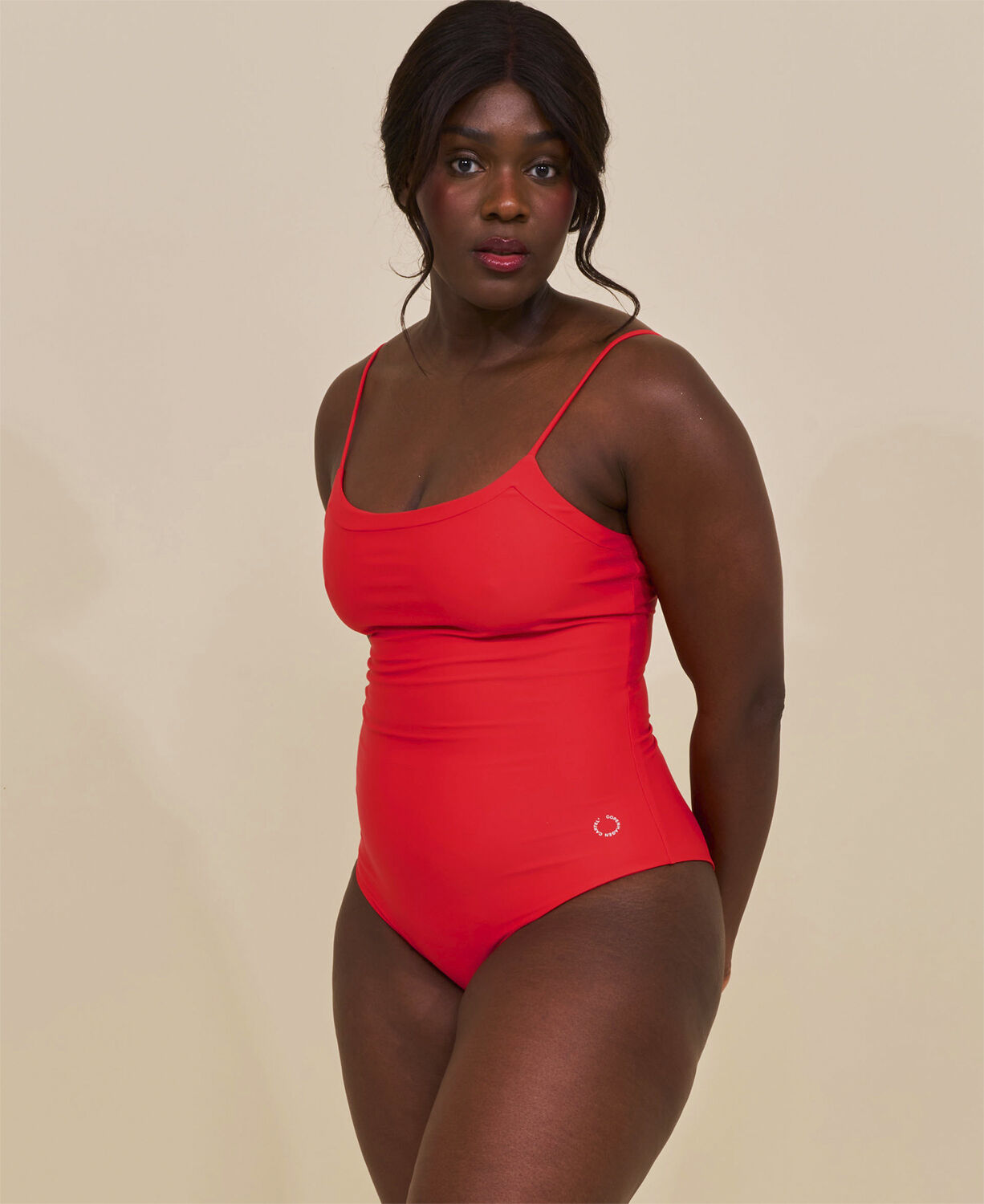 Penida bestseller baddr&auml;kt