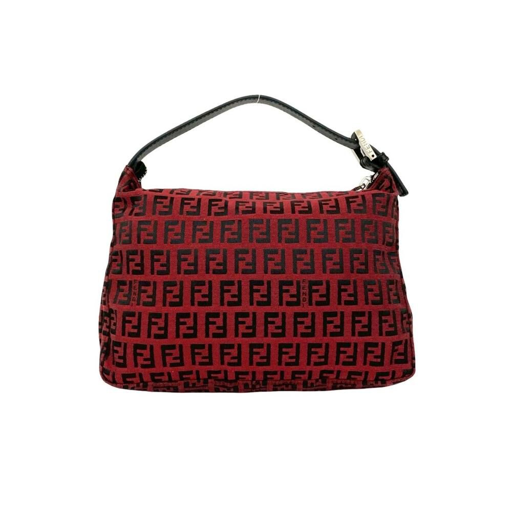 Fendi Tote