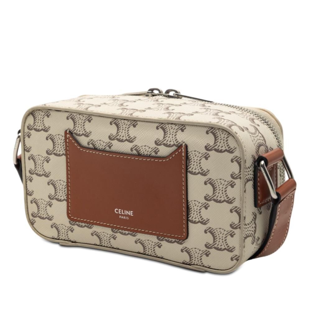Celine Crossbody Bag