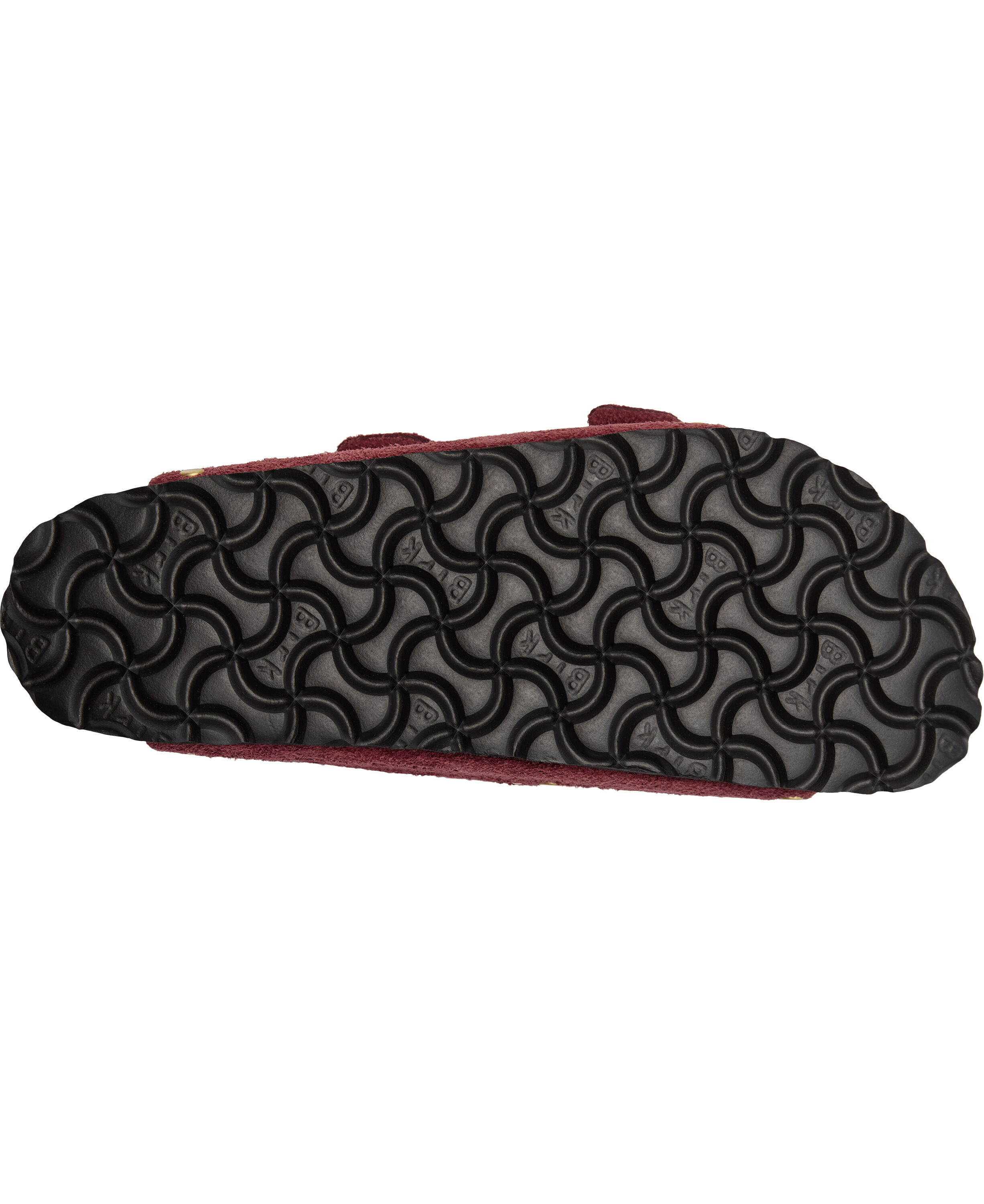 Arizona Rivet LEVE Zinfandel