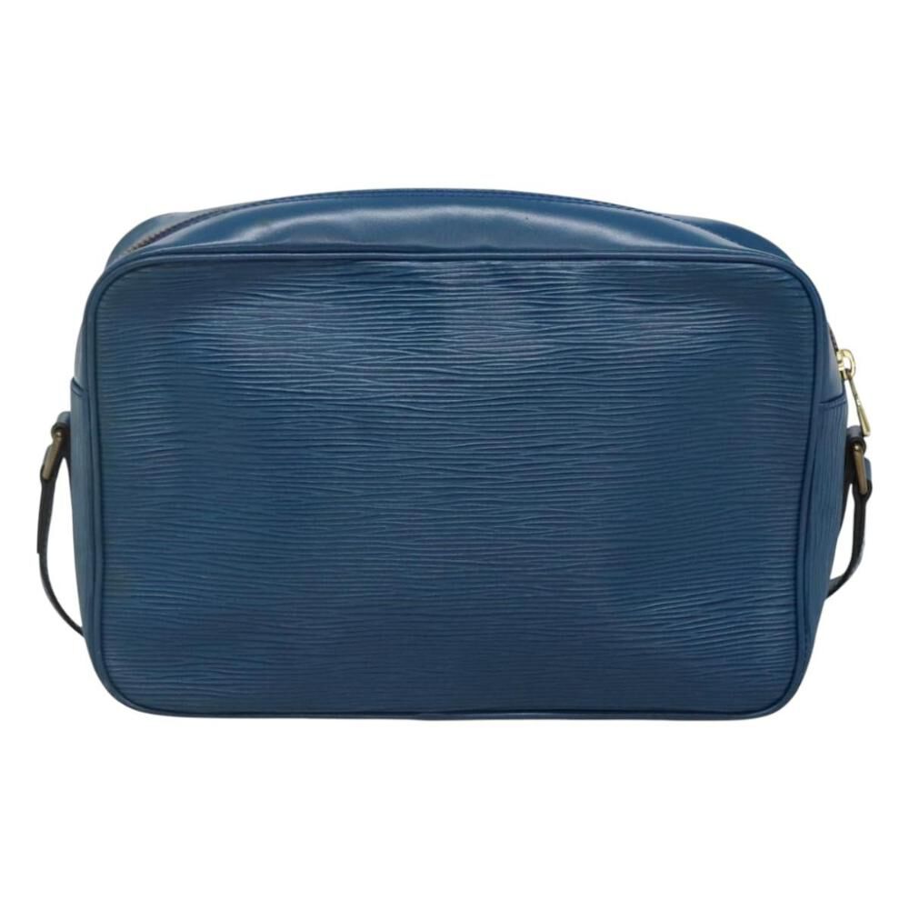 Louis Vuitton Trocadero