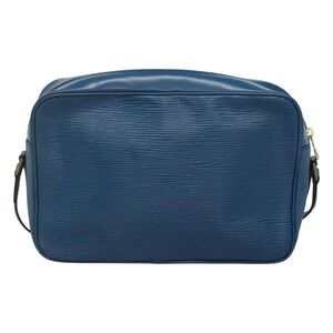 Louis Vuitton Trocadero