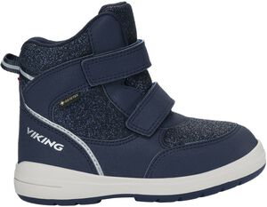 Fun Glitter Warm GTX 2V