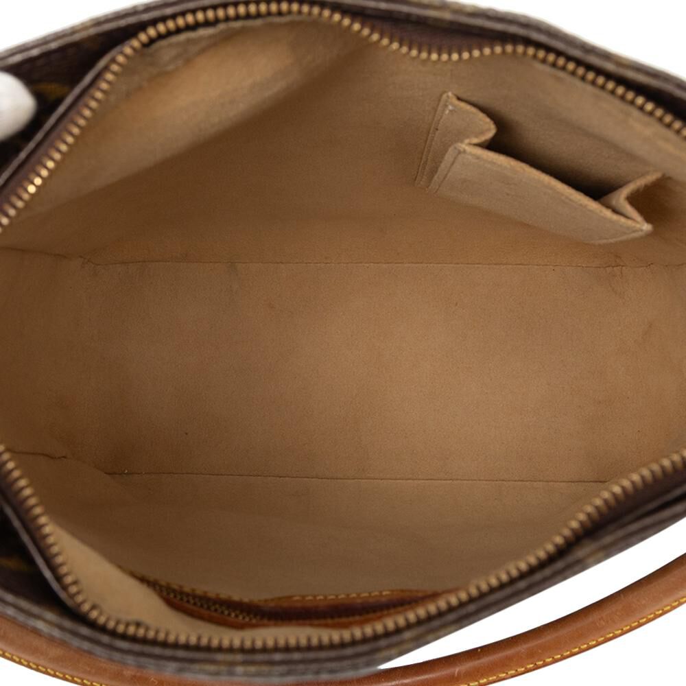 Louis Vuitton Looping