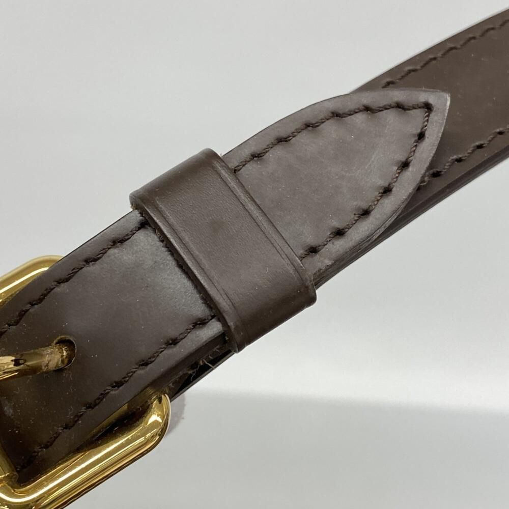 Louis Vuitton Trevi