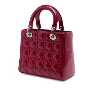 Dior Lady Dior