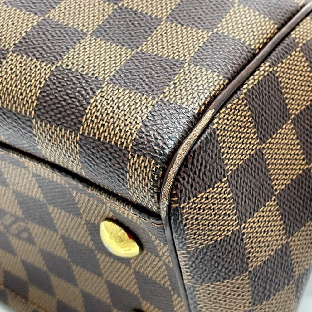 Louis Vuitton Trevi