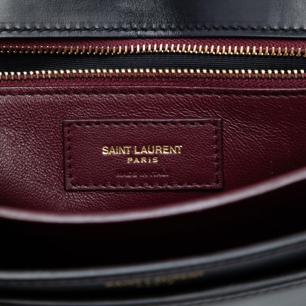 Yves Saint Laurent Shoulder Bag
