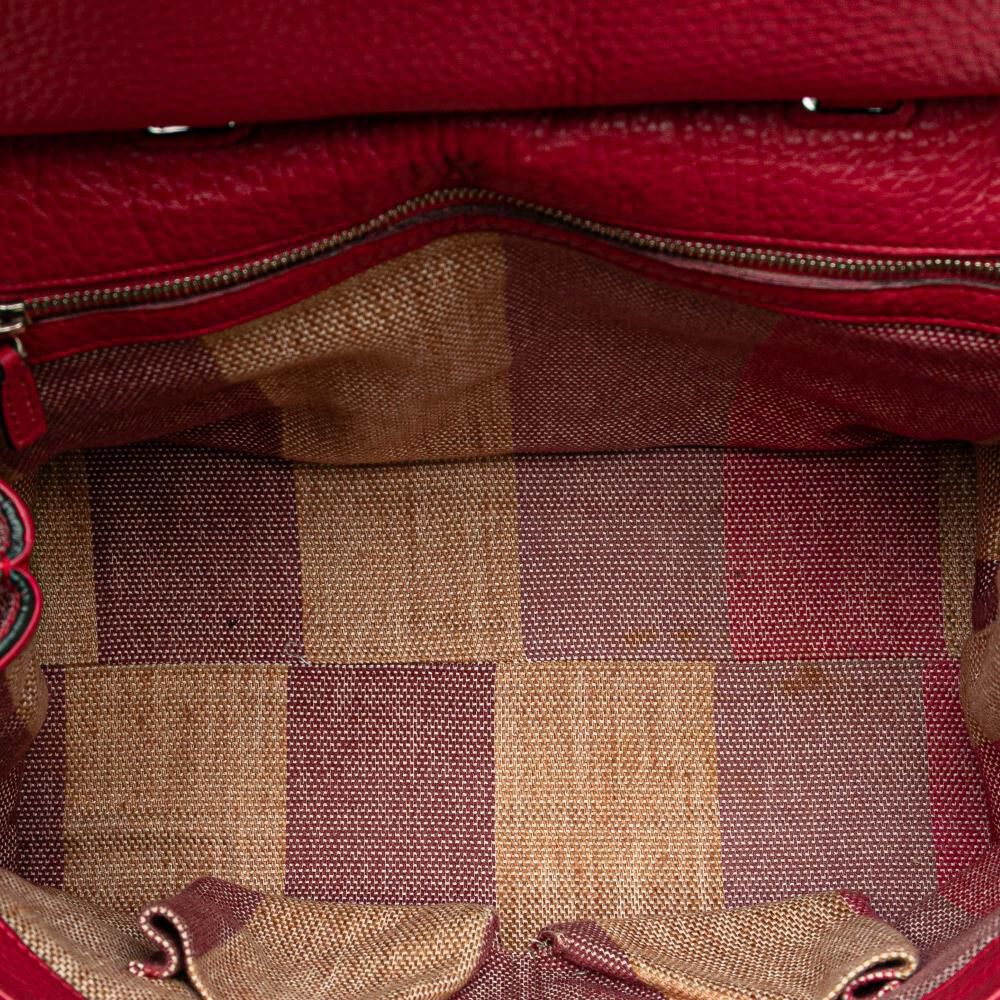 Gucci Bamboo