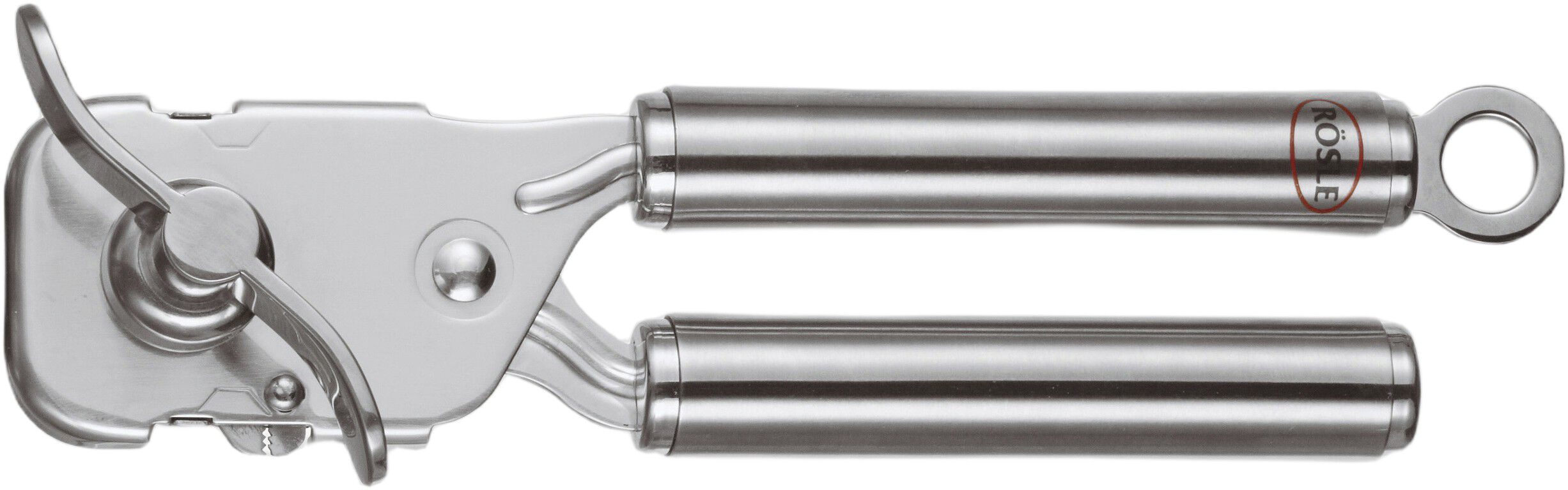 Konserv&ouml;ppnare 20 cm St&aring;l