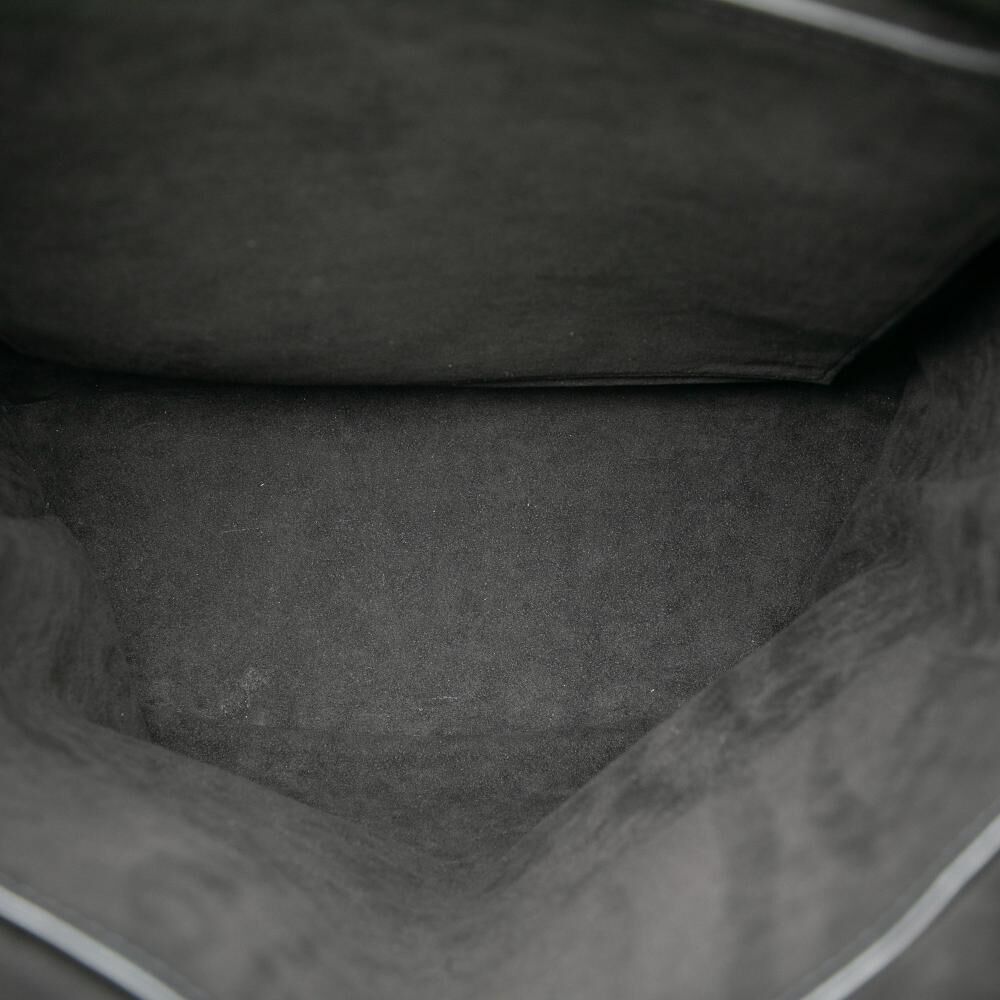 Louis Vuitton Backpack