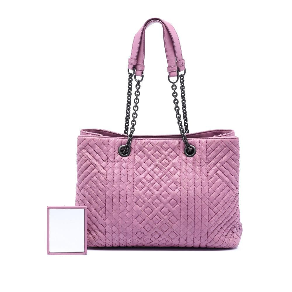 Bottega Veneta Tote