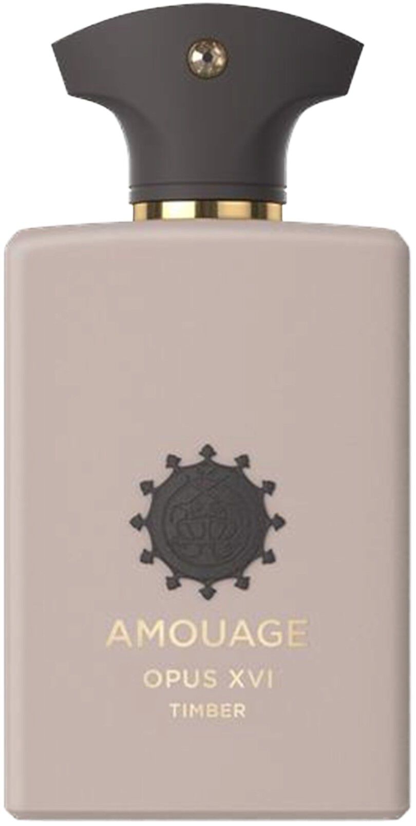 AMOUAGE OPUS XVI TIMBER EDP 100 ML