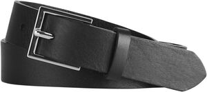 EmiraMBG Belt
